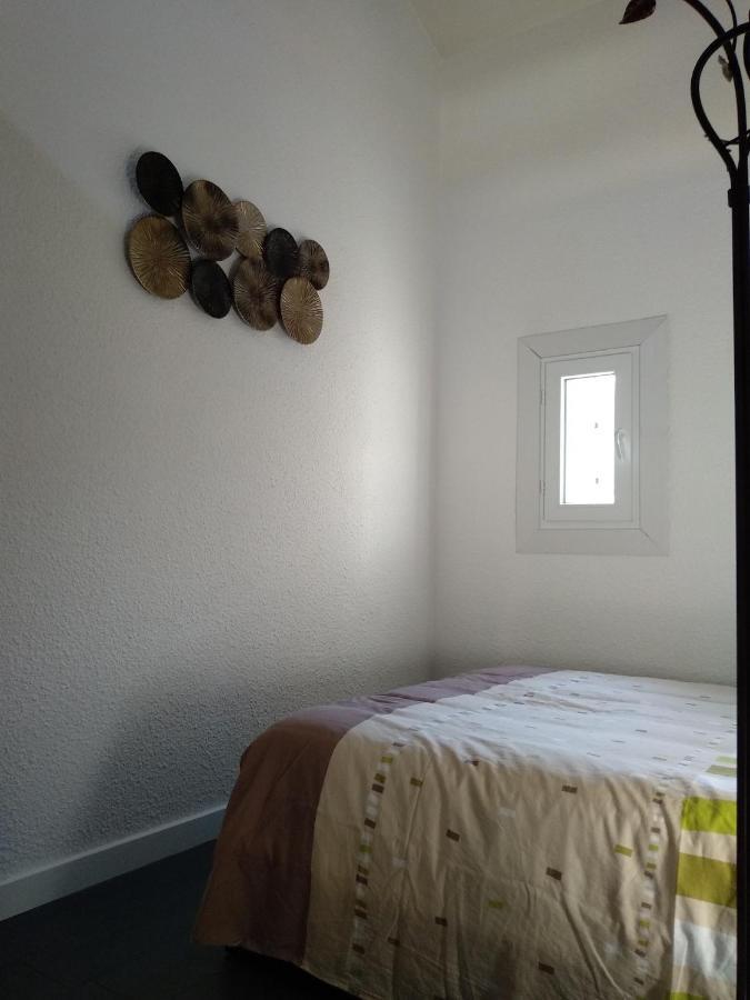 Duplex Vieux Port Appartement Complet 4 Couchages Climatise Entire Apartment 2 Beds For 4 Persons マルセイユ エクステリア 写真
